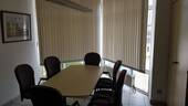 20210526_093205.jpg - Büro mit 160,00 m&sup2; in Hohe Börde zum Kaufen