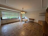 Wohnzimmer EG - 