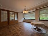 Wohnzimmer EG - 
