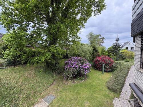 Garten - 