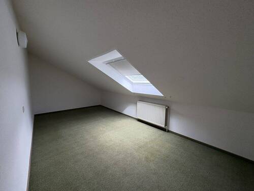 Zimmer OG - 