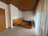 Schlafzimmer OG - 