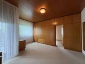 Schlafzimmer OG - 