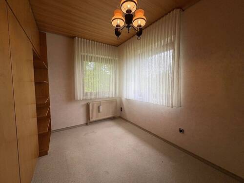 Zimmer OG - 