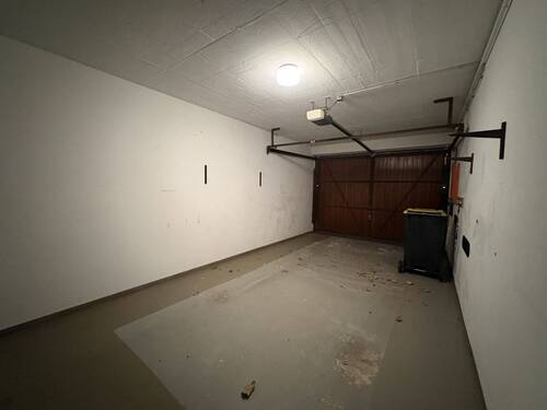 Garage Keller - 