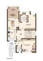 Bild 30 - 
