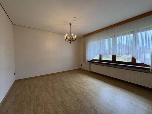 Zimmer EG - 