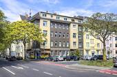 Außenansicht - 