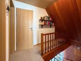 Flurbereich DG - 