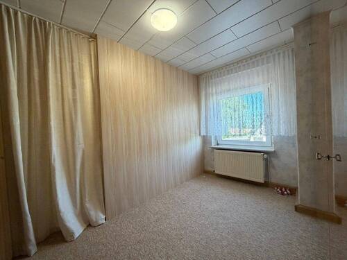 Zimmer 1 DG - 
