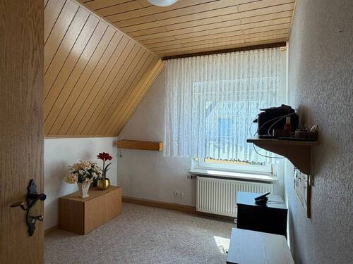 Zimmer 3 DG - 
