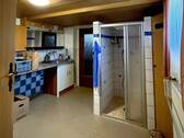 Waschhaus - 