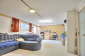 Hobbyraum UG - 
