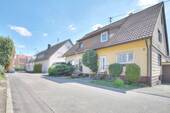 Aussenansicht - 
