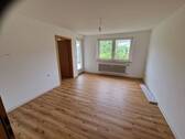 20250721_103424.jpg - Etagenwohnung mit 79,00 m² in Titisee-Neustadt zur Miete