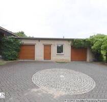 Gepflegtes Einfamilienhaus (Einliegerwohnung möglich) in beliebter grüner Lage von Meißen angrenzend an das Spaargebirge