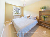 Schlafzimmer 4/6 (KI) - 