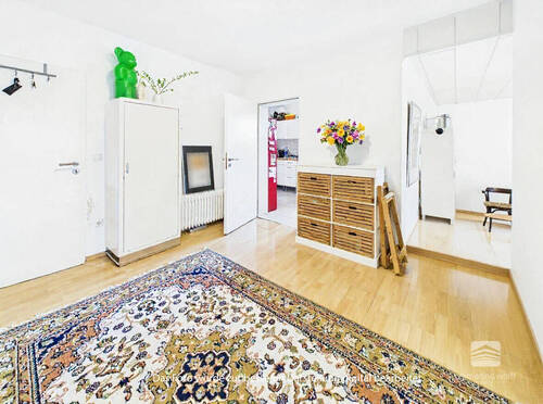 Wohn-/Essbereich (KI) - Einfamilienhaus mit 161,10 m² in Hückelhoven zum Kaufen