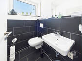 Gäste-WC - 