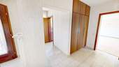 Bild11 - 