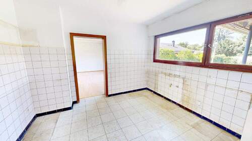 Bild4 - Einfamilienhaus mit 147,00 m² in Erftstadt-Blessem zum Kaufen