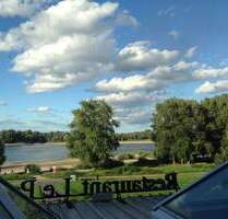 Einzigartiger Rheinblick! Coaching- oder Büro Raum All-in-Miete - All-in-Miete - Köln Rodenkirchen