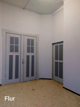 Hausflur - 
