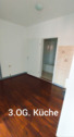 3.OG.Küche - 