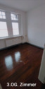 3.OG. Zimmer(3) - 