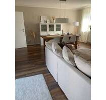 Schöne Mietwohnung in Hohenaverbergen - Kirchlinteln