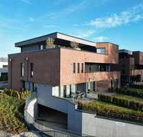 ***Moderne 3-Zimmer-Eigentumswohnung im Erdgeschoss in ruhiger Lage von Delbrück***