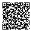 QR-Code - 