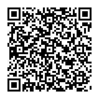 QR-Code - 