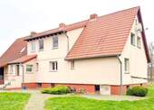 Einliegerwohnung integriert - Haus in Werben - 142.000,00&nbsp;EUR Kaufpreis, ca.&nbsp; 168,00&nbsp;m&sup2;&nbsp;Wohnfl&auml;che