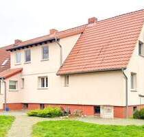 Haus in Werben - 142.000,00&nbsp;EUR Kaufpreis, ca.&nbsp; 168,00&nbsp;m&sup2;&nbsp;Wohnfl&auml;che in Werben (Elbe) (PLZ: 39615) Berge