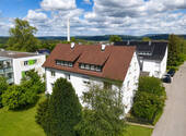 Ansicht - Wohnen in beliebter Lage - 450,00&nbsp;EUR Kaltmiete, ca.&nbsp; 57,00&nbsp;m&sup2;&nbsp;Wohnfl&auml;che