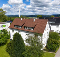 Wohnen in beliebter Lage - 450,00&nbsp;EUR Kaltmiete, ca.&nbsp; 57,00&nbsp;m&sup2;&nbsp;Wohnfl&auml;che in Rottweil (PLZ: 78628)