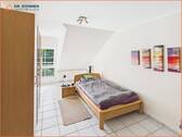 Kinderzimmer 1 - 