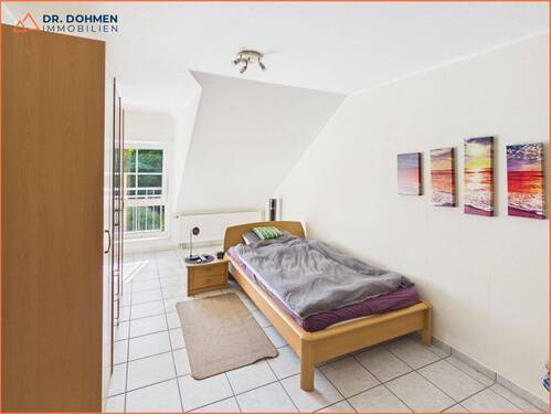 Kinderzimmer 1 - 