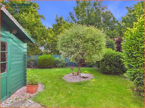 Garten - 