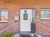 Front - 4 Zimmer Doppelhaushälfte in Erkelenz / Lövenich