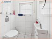 Gäste-WC - 