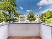 Musterfoto 1. OG rechts (Wohnung gespiegelt) - 