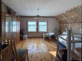 Zimmer DG - 