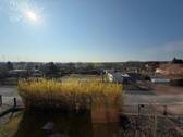 Ausblick - 