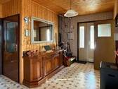 Diele - 