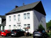 1 - Reiheneckhaus - 9 Zimmer Reihenendhaus zum Kaufen in Stadtkyll