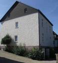 3 - Giebelseite - Reihenendhaus mit 280,00 m² in Stadtkyll zum Kaufen