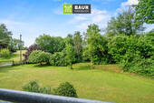 Aussicht - 