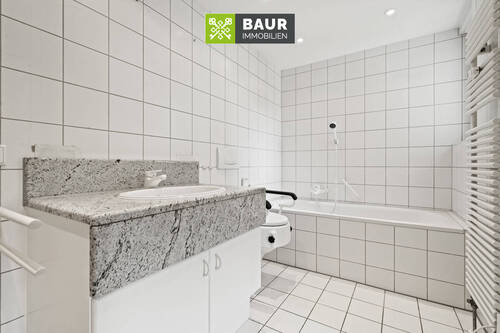 Bad 1 - 